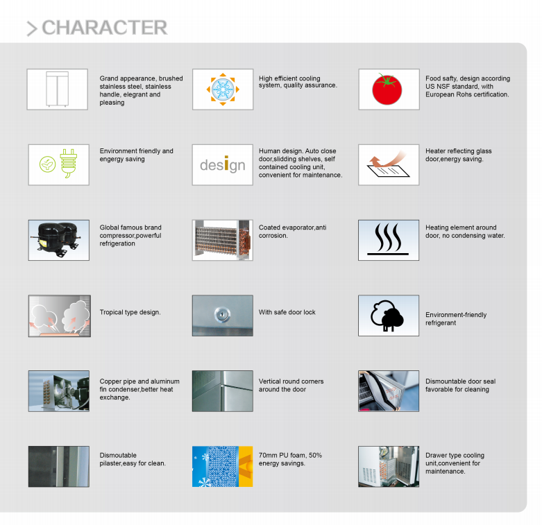 product-781-757 product-781-757